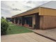 96B/96 Winnellie Road, Winnellie NT 0820