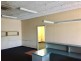 96B/96 Winnellie Road, Winnellie NT 0820