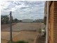 96B/96 Winnellie Road, Winnellie NT 0820