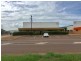 96B/96 Winnellie Road, Winnellie NT 0820