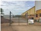 96B/96 Winnellie Road, Winnellie NT 0820