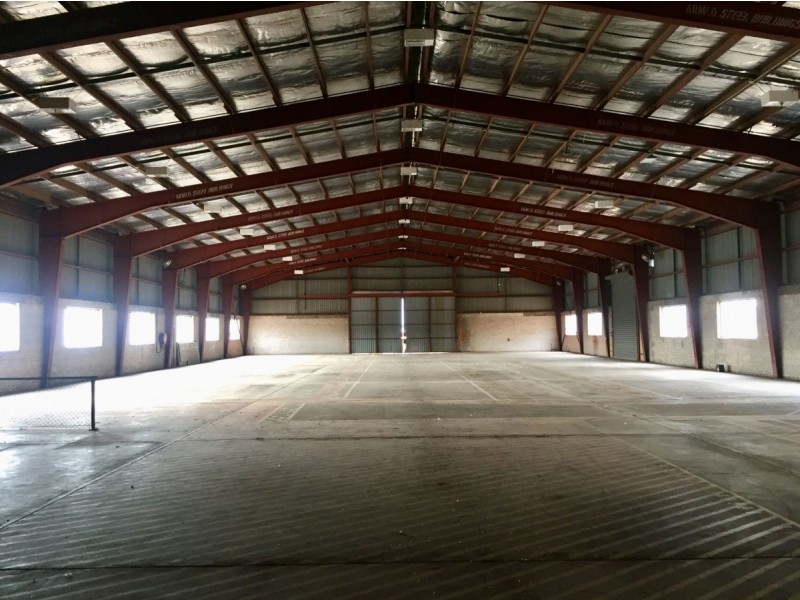 96B/96 Winnellie Road, Winnellie NT 0820