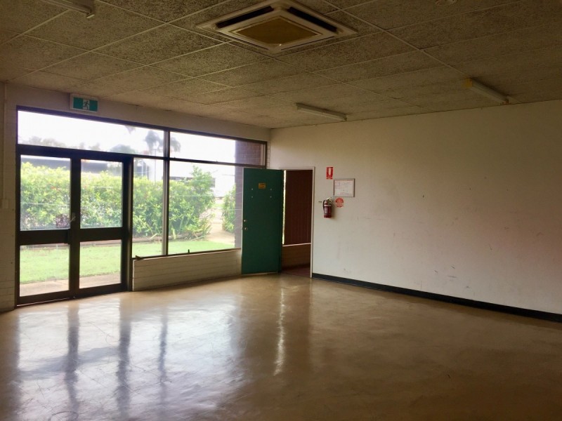 96B/96 Winnellie Road, Winnellie NT 0820