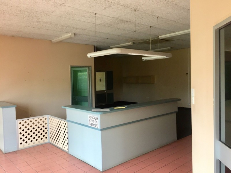 96B/96 Winnellie Road, Winnellie NT 0820