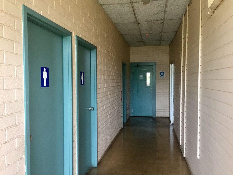 96B/96 Winnellie Road, Winnellie NT 0820