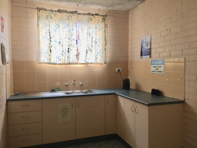 96B/96 Winnellie Road, Winnellie NT 0820