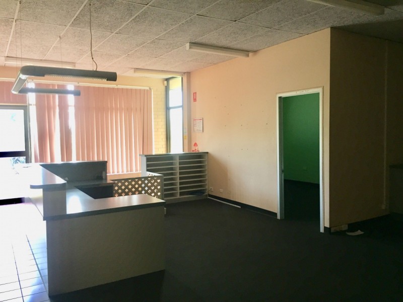 96B/96 Winnellie Road, Winnellie NT 0820