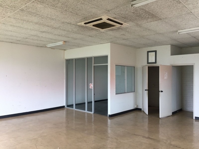 96B/96 Winnellie Road, Winnellie NT 0820