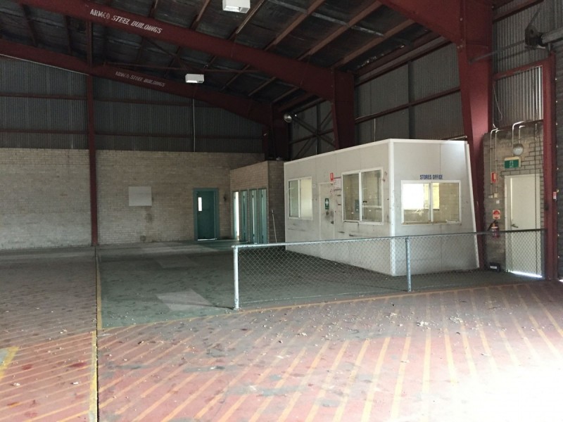 96B/96 Winnellie Road, Winnellie NT 0820