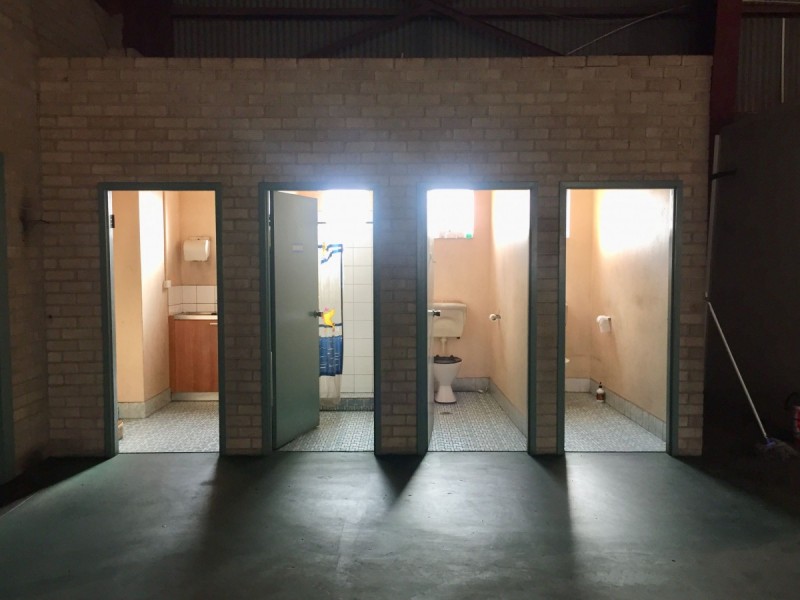 96B/96 Winnellie Road, Winnellie NT 0820