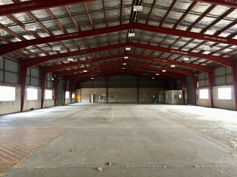 96B/96 Winnellie Road, Winnellie NT 0820