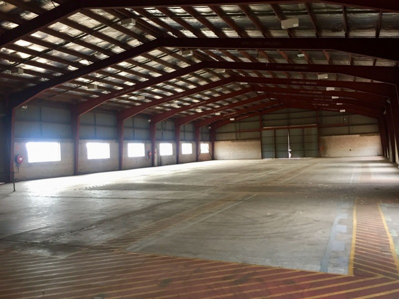 96B/96 Winnellie Road, Winnellie NT 0820