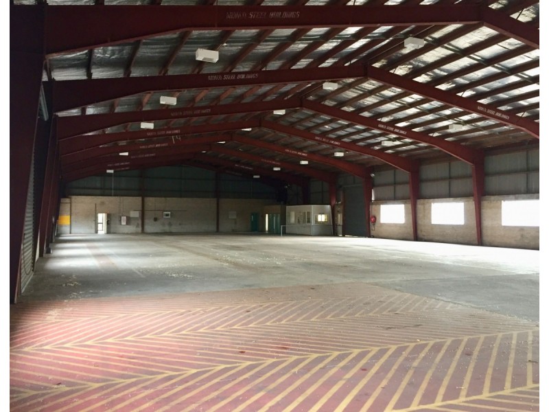 96B/96 Winnellie Road, Winnellie NT 0820