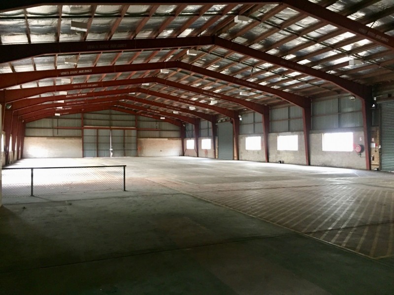 96B/96 Winnellie Road, Winnellie NT 0820