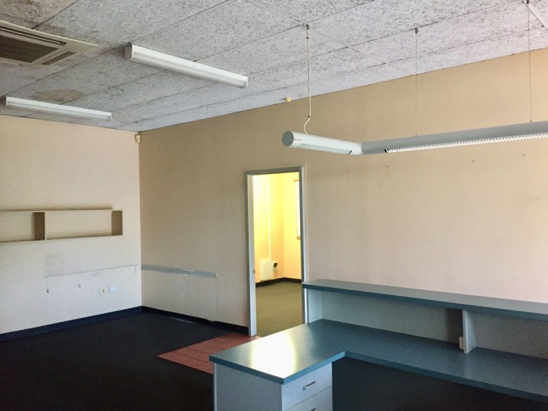 96B/96 Winnellie Road, Winnellie NT 0820