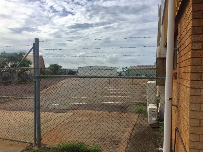 96B/96 Winnellie Road, Winnellie NT 0820