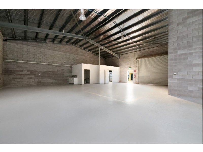 22 Miles Road, Berrimah NT 0828