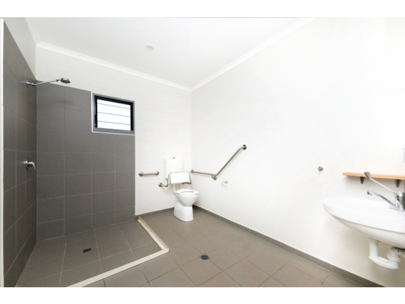 22 Miles Road, Berrimah NT 0828