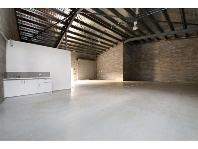 22 Miles Road, Berrimah NT 0828