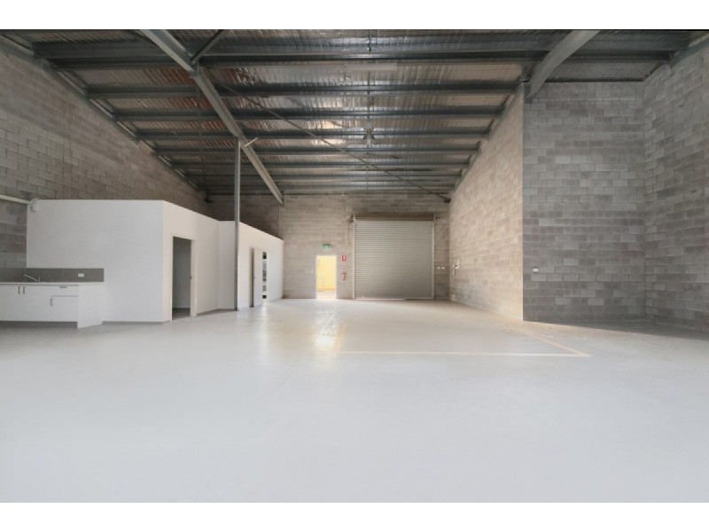 22 Miles Road, Berrimah NT 0828