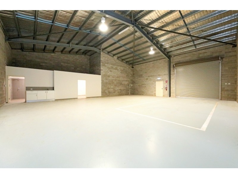 22 Miles Road, Berrimah NT 0828