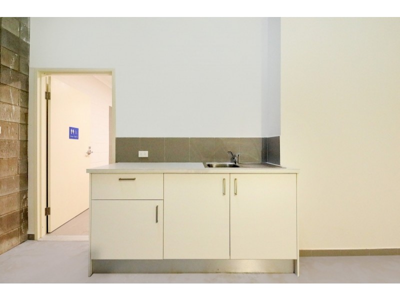 22 Miles Road, Berrimah NT 0828