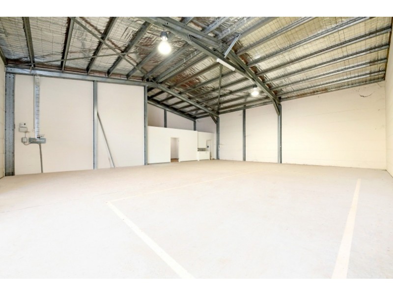 22 Miles Road, Berrimah NT 0828