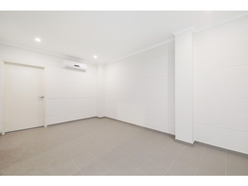 22 Miles Road, Berrimah NT 0828