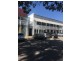 4/5 Keith Lane, Fannie Bay NT 0820