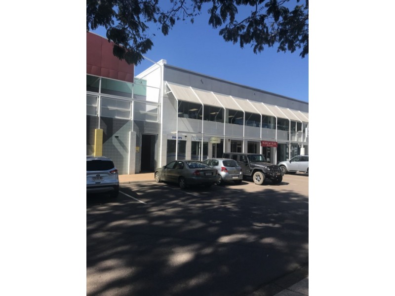 4/5 Keith Lane, Fannie Bay NT 0820