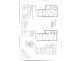 4/5 Keith Lane, Fannie Bay NT 0820