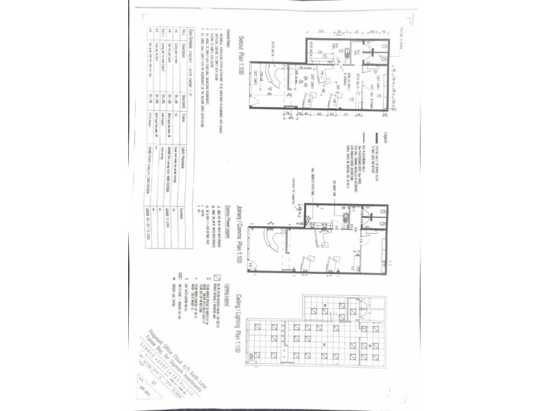4/5 Keith Lane, Fannie Bay NT 0820