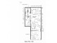 4/5 Keith Lane, Fannie Bay NT 0820 Floorplan