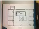 L3/21 Knuckey Street, Darwin City NT 0800