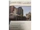 L3/21 Knuckey Street, Darwin City NT 0800