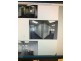 L3/21 Knuckey Street, Darwin City NT 0800