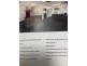 L3/21 Knuckey Street, Darwin City NT 0800