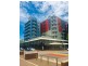 L3/21 Knuckey Street, Darwin City NT 0800
