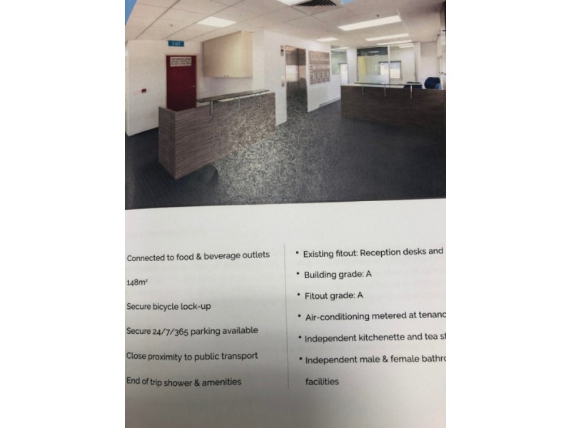 L3/21 Knuckey Street, Darwin City NT 0800