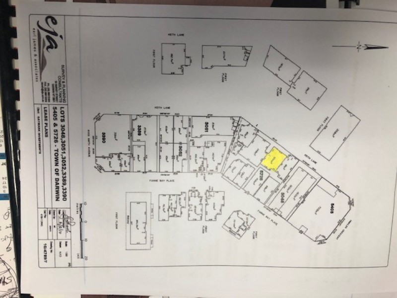 2/9 Keith Lane, Fannie Bay NT 0820