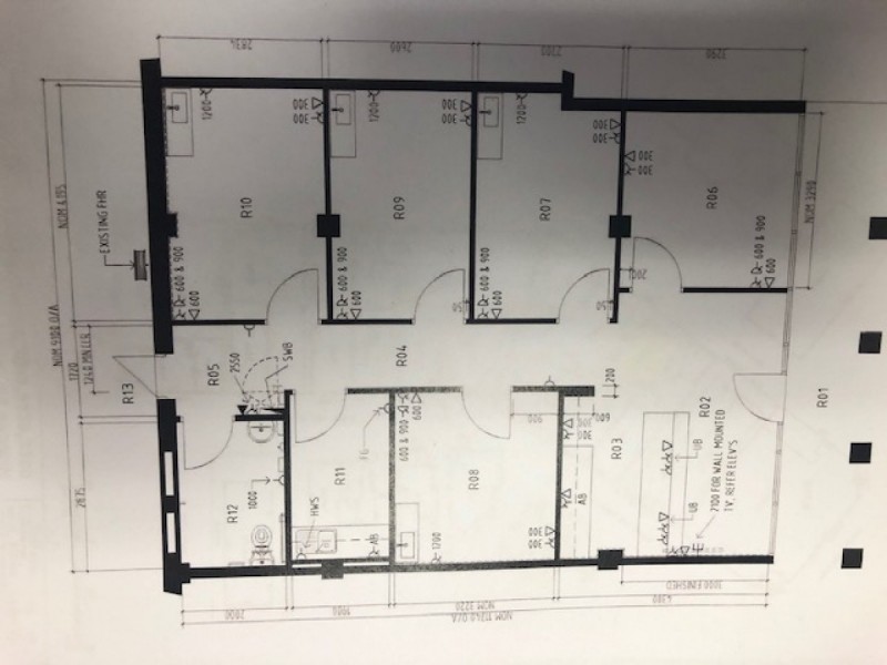 2/9 Keith Lane, Fannie Bay NT 0820