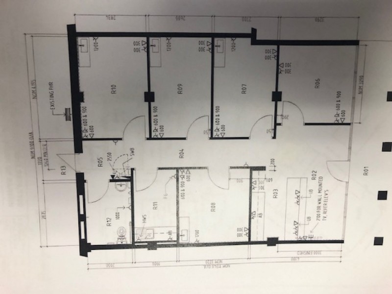 2/9 Keith Lane, Fannie Bay NT 0820