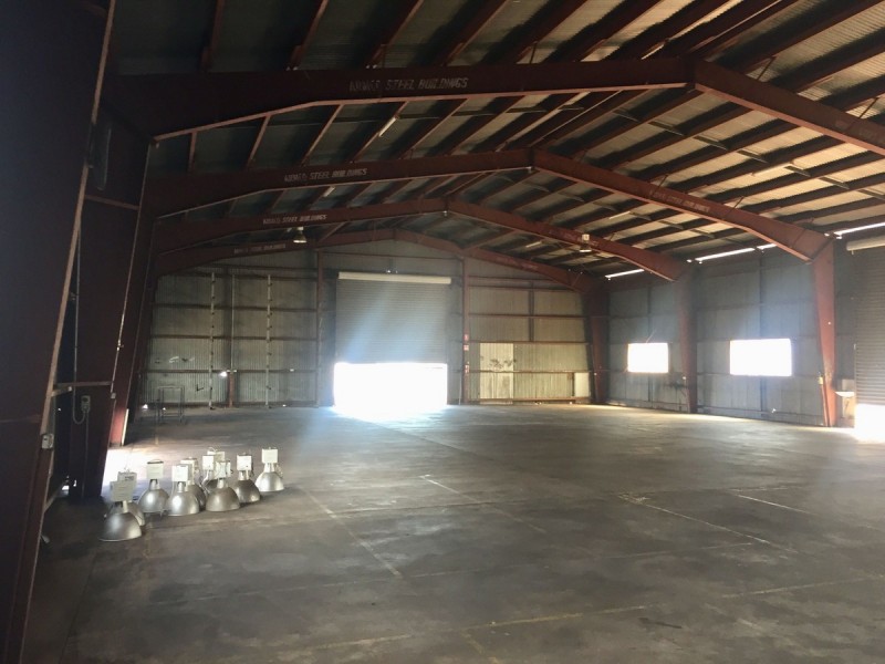 54 Albatross, Winnellie NT 0820
