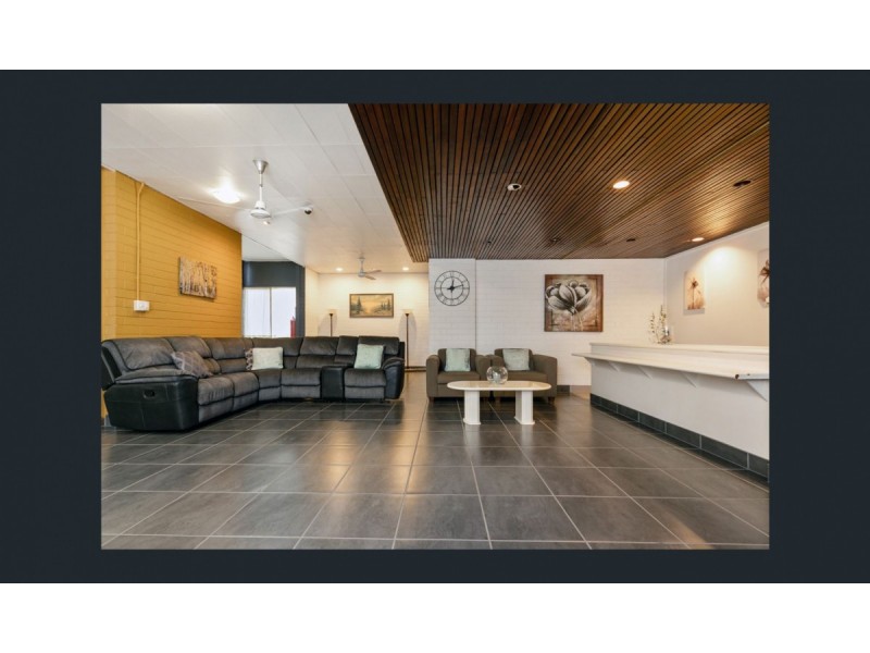 31 George Crescent, Fannie Bay NT 0820