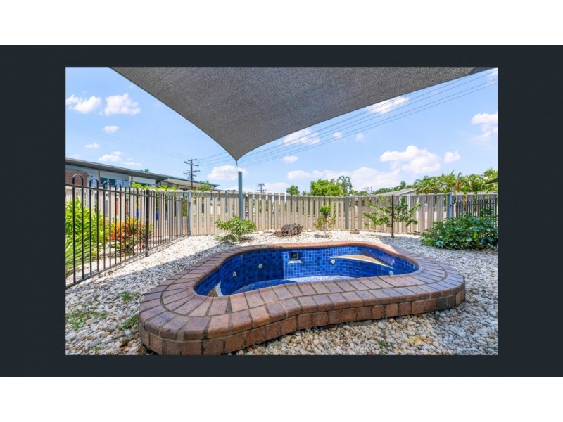 31 George Crescent, Fannie Bay NT 0820