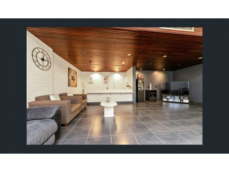 31 George Crescent, Fannie Bay NT 0820