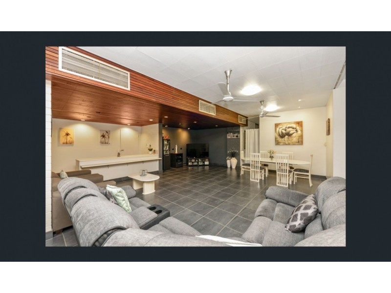 31 George Crescent, Fannie Bay NT 0820