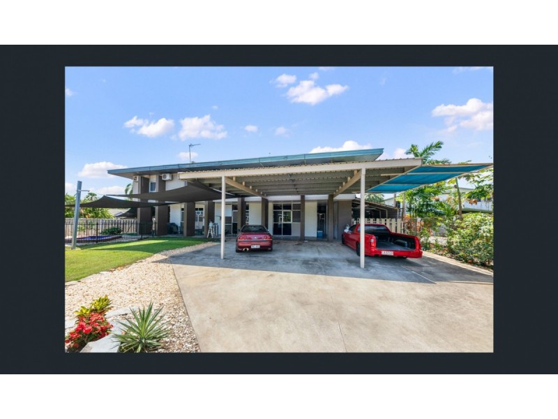 31 George Crescent, Fannie Bay NT 0820