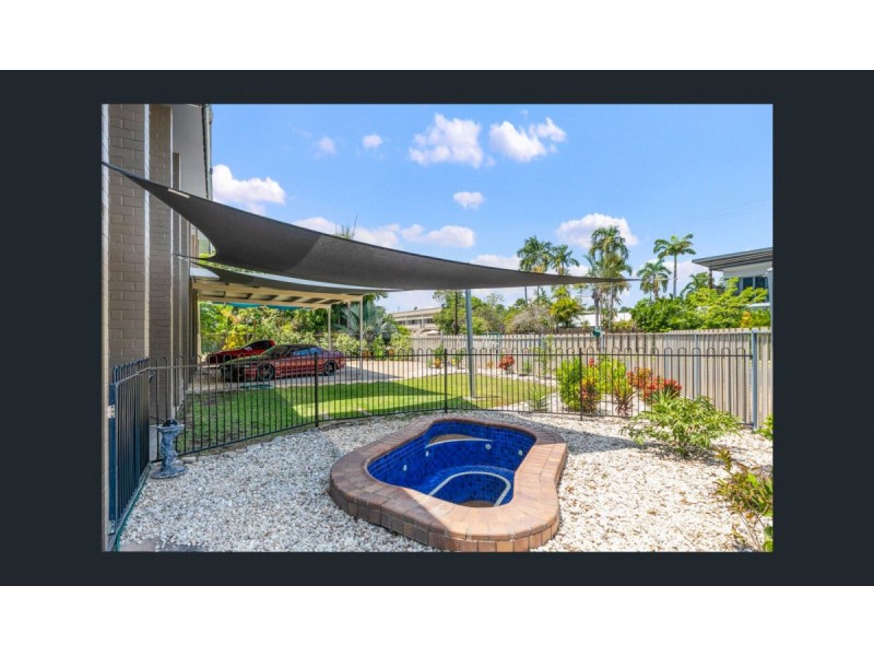 31 George Crescent, Fannie Bay NT 0820