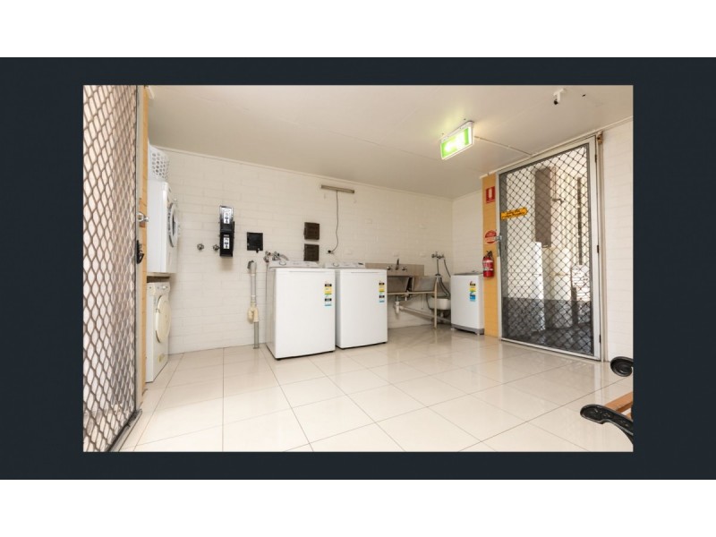 31 George Crescent, Fannie Bay NT 0820